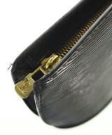 LOUIS VUITTON（ルイヴィトン）ハンドバッグ 黒 サイズ:- レディース/2200688822132