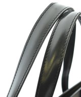 LOUIS VUITTON（ルイヴィトン）ハンドバッグ 黒 サイズ:- レディース/2200688822132