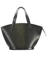 LOUIS VUITTON ハンドバッグ