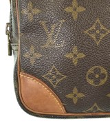 LOUIS VUITTON（ルイヴィトン）ショルダーバッグ 茶 サイズ:- レディース/2200688822149