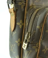 LOUIS VUITTON（ルイヴィトン）ショルダーバッグ 茶 サイズ:- レディース/2200688822149