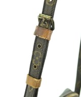 LOUIS VUITTON（ルイヴィトン）ショルダーバッグ 茶 サイズ:- レディース/2200688822149