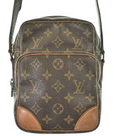 LOUIS VUITTON ショルダーバッグ