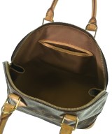 LOUIS VUITTON（ルイヴィトン）ハンドバッグ 茶 サイズ:- レディース/2200688822156
