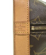 LOUIS VUITTON（ルイヴィトン）ハンドバッグ 茶 サイズ:- レディース/2200688822156