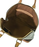 LOUIS VUITTON（ルイヴィトン）ハンドバッグ 茶 サイズ:PM レディース/2200688822163
