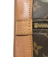 LOUIS VUITTON（ルイヴィトン）ハンドバッグ 茶 サイズ:PM レディース/2200688822163