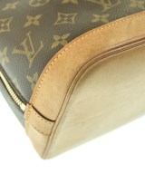 LOUIS VUITTON（ルイヴィトン）ハンドバッグ 茶 サイズ:PM レディース/2200688822163