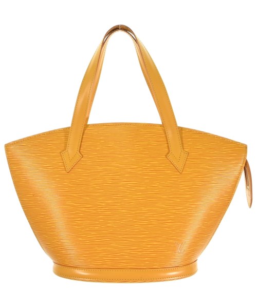 ルイヴィトン(LOUIS VUITTON)のLOUIS VUITTON ハンドバッグ