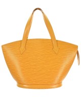 LOUIS VUITTON ハンドバッグ