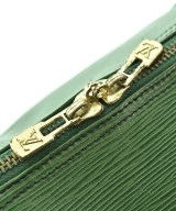 LOUIS VUITTON（ルイヴィトン）ボストンバッグ 緑 サイズ:50 レディース/2200688822187