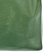 LOUIS VUITTON（ルイヴィトン）ボストンバッグ 緑 サイズ:50 レディース/2200688822187