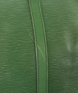 LOUIS VUITTON（ルイヴィトン）ボストンバッグ 緑 サイズ:50 レディース/2200688822187