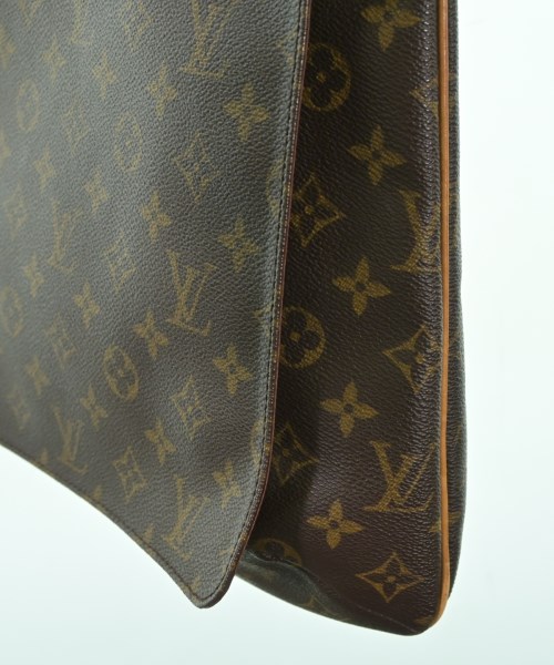 LOUIS VUITTON（ルイヴィトン）ショルダーバッグ 茶 サイズ:- レディース/2200688822200