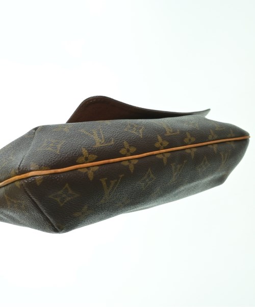 LOUIS VUITTON（ルイヴィトン）ショルダーバッグ 茶 サイズ:- レディース/2200688822200