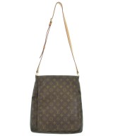 LOUIS VUITTON（ルイヴィトン）ショルダーバッグ 茶 サイズ:- レディース/2200688822200