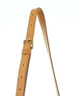 LOUIS VUITTON（ルイヴィトン）ショルダーバッグ 茶 サイズ:- レディース/2200688822200