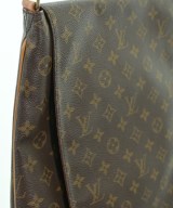 LOUIS VUITTON（ルイヴィトン）ショルダーバッグ 茶 サイズ:- レディース/2200688822200