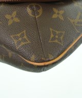 LOUIS VUITTON（ルイヴィトン）ショルダーバッグ 茶 サイズ:- レディース/2200688822200