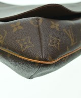 LOUIS VUITTON（ルイヴィトン）ショルダーバッグ 茶 サイズ:- レディース/2200688822200