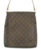 LOUIS VUITTON ショルダーバッグ