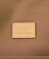 LOUIS VUITTON（ルイヴィトン）メッセンジャーバッグ 茶 サイズ:GM レディース/2200688822217