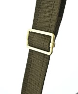 LOUIS VUITTON（ルイヴィトン）メッセンジャーバッグ 茶 サイズ:GM レディース/2200688822217
