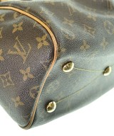 LOUIS VUITTON（ルイヴィトン）ハンドバッグ 茶 サイズ:PM レディース/2200688822231