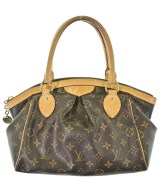 LOUIS VUITTON ハンドバッグ