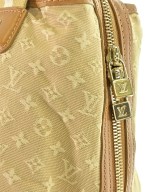 LOUIS VUITTON（ルイヴィトン）ハンドバッグ ベージュ サイズ:- レディース/2200688822248