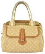 LOUIS VUITTON ハンドバッグ