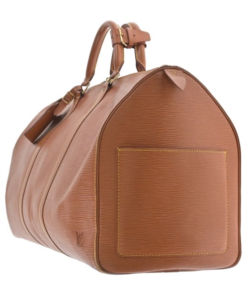 LOUIS VUITTON（ルイヴィトン）ボストンバッグ 茶 サイズ:50 レディース/2200688822491