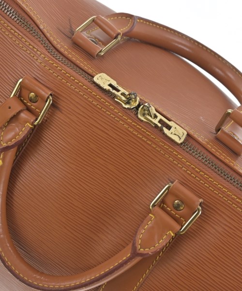 LOUIS VUITTON（ルイヴィトン）ボストンバッグ 茶 サイズ:50 レディース/2200688822491