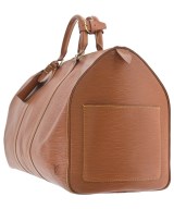 LOUIS VUITTON（ルイヴィトン）ボストンバッグ 茶 サイズ:50 レディース/2200688822491