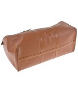 LOUIS VUITTON（ルイヴィトン）ボストンバッグ 茶 サイズ:50 レディース/2200688822491