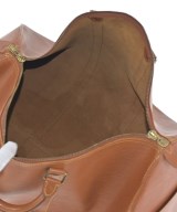 LOUIS VUITTON（ルイヴィトン）ボストンバッグ 茶 サイズ:50 レディース/2200688822491