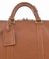 LOUIS VUITTON（ルイヴィトン）ボストンバッグ 茶 サイズ:50 レディース/2200688822491