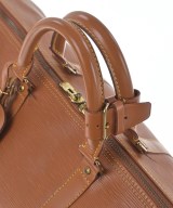 LOUIS VUITTON（ルイヴィトン）ボストンバッグ 茶 サイズ:50 レディース/2200688822491