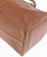 LOUIS VUITTON（ルイヴィトン）ボストンバッグ 茶 サイズ:50 レディース/2200688822491