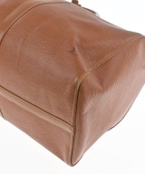 LOUIS VUITTON（ルイヴィトン）ボストンバッグ 茶 サイズ:50 レディース/2200688822491