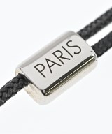 LOUIS VUITTON（ルイヴィトン）ネックレス 黒 サイズ:- レディース/2200688823498