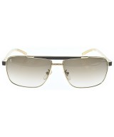 LOUIS VUITTON（ルイヴィトン）サングラス ゴールド サイズ:- レディース/2200688823658