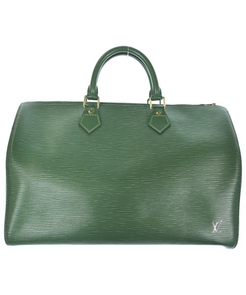 ルイヴィトン(LOUIS VUITTON)のLOUIS VUITTON ボストンバッグ