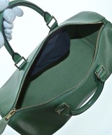 LOUIS VUITTON（ルイヴィトン）ボストンバッグ 緑 サイズ:35 レディース/2200688824341