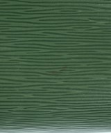 LOUIS VUITTON（ルイヴィトン）ボストンバッグ 緑 サイズ:35 レディース/2200688824341