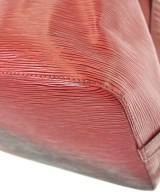 LOUIS VUITTON（ルイヴィトン）ショルダーバッグ 赤 サイズ:- レディース/2200688824389