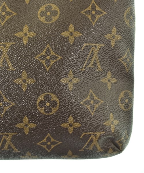 LOUIS VUITTON（ルイヴィトン）ショルダーバッグ 茶 サイズ:- レディース/2200688824419