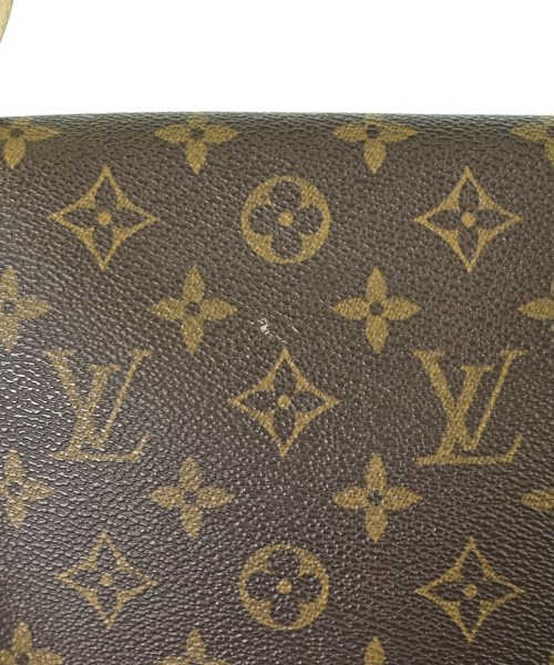 LOUIS VUITTON（ルイヴィトン）ショルダーバッグ 茶 サイズ:- レディース/2200688824419
