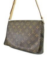 LOUIS VUITTON（ルイヴィトン）ショルダーバッグ 茶 サイズ:- レディース/2200688824419