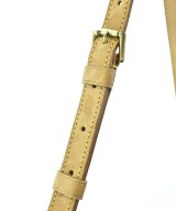 LOUIS VUITTON（ルイヴィトン）ショルダーバッグ 茶 サイズ:- レディース/2200688824419